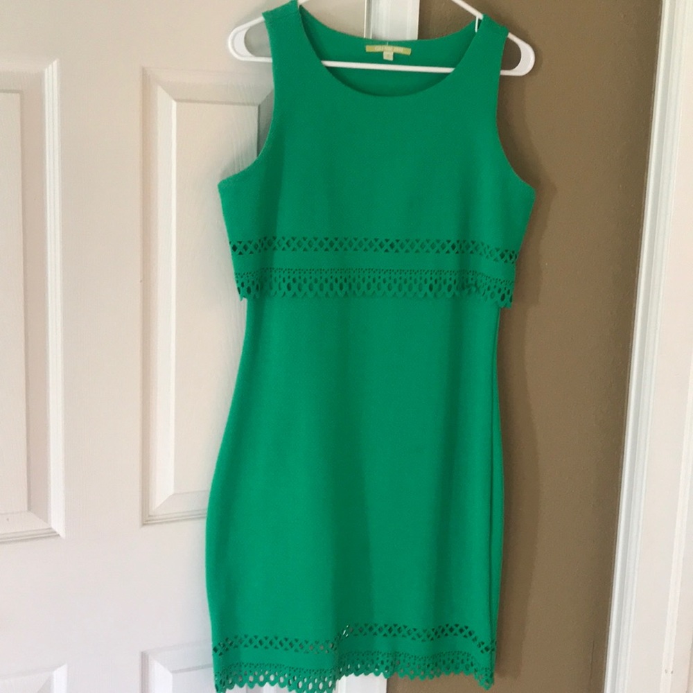 Gianni Bini Dress